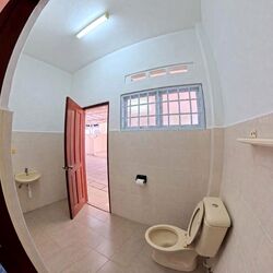 Lorong J Telok Kurau (D15), Detached #627913871